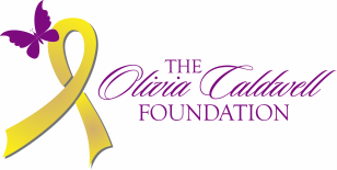 Olivia Caldwell Foundation